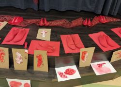 scarpe rosse 3