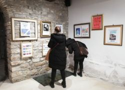 Mostra calendari 7ž