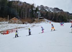 forni di sopra 2024 8