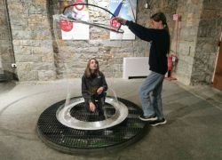 immaginario scientifico 3