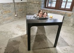 immaginario scientifico 4