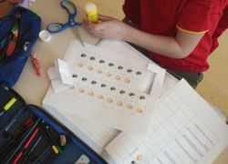 la giraffa e il lupo 3