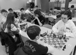 torneo scacchi 3