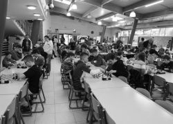 torneo scacchi 7