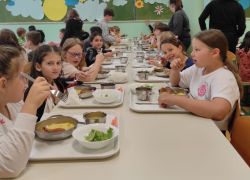 A Settimana pesca 15