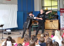 Appuntamento con la fantasia 1