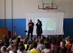 Appuntamento con la fantasia 2