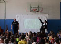 Appuntamento con la fantasia 3