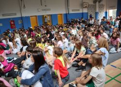 Appuntamento con la fantasia 4