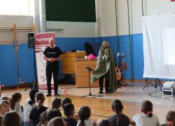 Appuntamento con la fantasia 5