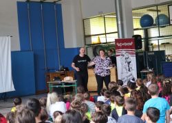 Appuntamento con la fantasia 6