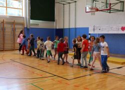 Cantare con il cuore 3