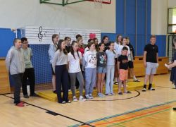 Cantare con il cuore 4