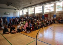 Cantare con il cuore 5