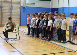 Cantare con il cuore 6