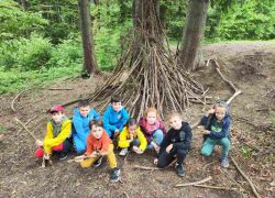 Prvine primo giorno 3