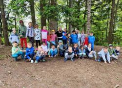 Prvine primo giorno 4