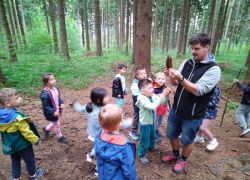 Prvine primo giorno 6