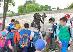 San daniele del carso 2