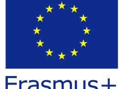 Visita Erasmus Turchia 8