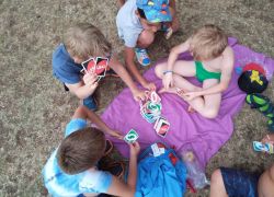 IMG 20240905 110748 edit 18997466036501