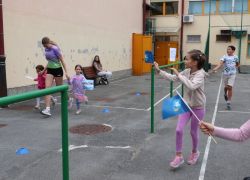 corsa foto7