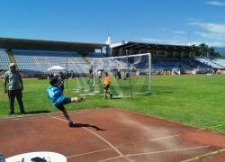 atletica2