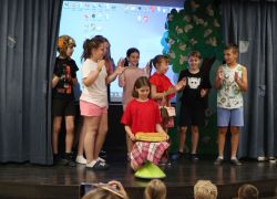drama 4