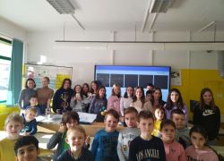 sci1