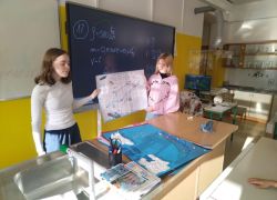 sci2