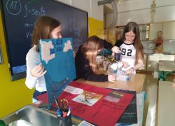 sci3