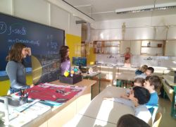 sci5