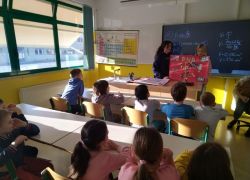 sci6