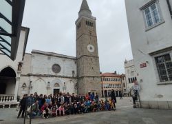 Favole al telefono 4