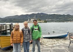IMG 0901