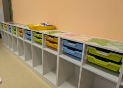 dantini 4