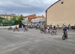 bici1