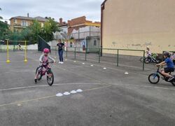 bici2
