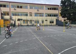 bici5