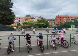 bici8