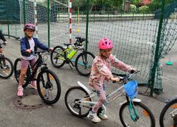 bici9