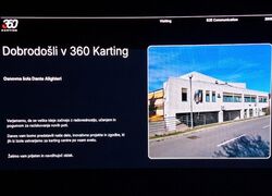 sci5