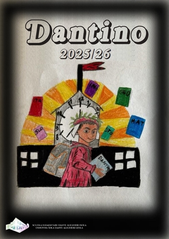 Dantino2025 26