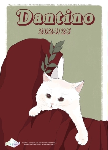 Dantino2024-25.jpg
