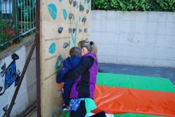 parete alternativa 6